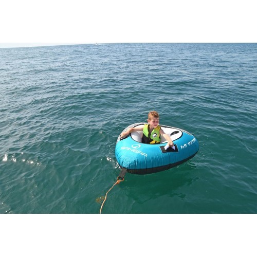 Towable Tube Spinera Delta 54