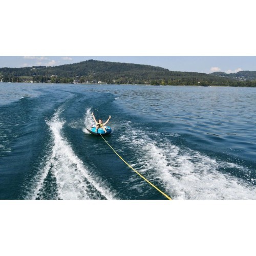 Towable Tube Spinera Delta 54