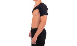 Shoulder Brace inSPORTline Shobro