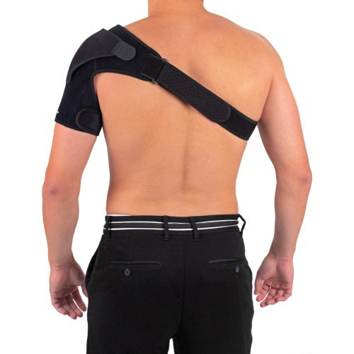 Shoulder Brace inSPORTline Shobro