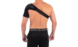 Shoulder Brace inSPORTline Shobro