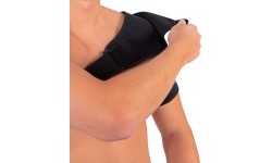 Shoulder Brace inSPORTline Shobro