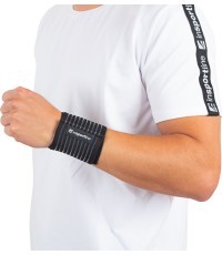Wrist Brace inSPORTline Wrifort