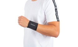 Wrist Brace inSPORTline Wrifort