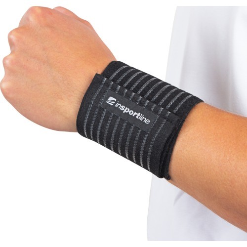 Wrist Brace inSPORTline Wrifort