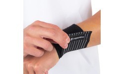 Wrist Brace inSPORTline Wrifort