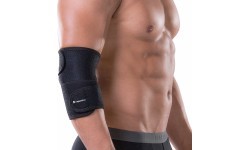 Elbow Brace inSPORTline Elbsup