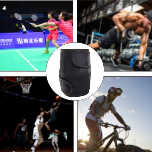 Elbow Brace inSPORTline Elbsup