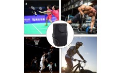 Elbow Brace inSPORTline Elbsup