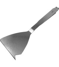 Remundi Grill Spatula