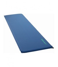 Pašnepiepūšams kempinga paklājs Thermarest TourLite 3 R