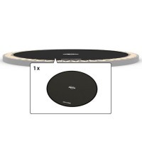 Прыжковый мат для батута AirFlow Pro 330