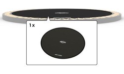 Прыжковый мат для батута AirFlow Pro 330