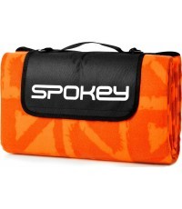 Коврик для пикника Spokey Amber Apricote 150x180 см