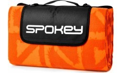 Коврик для пикника Spokey Amber Apricote 150x180 см