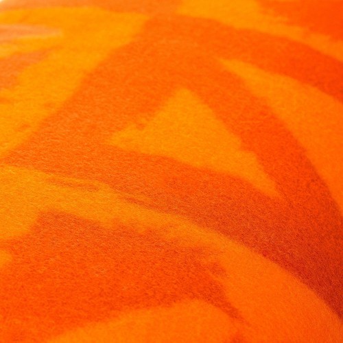 Picnic blanket Spokey Amber Apricote 150x180 cm 927390