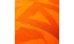 Коврик для пикника Spokey Amber Apricote 150x180 см