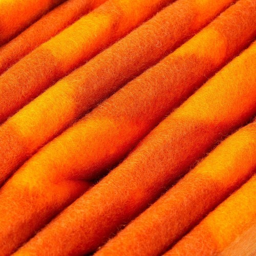 Коврик для пикника Spokey Amber Apricote 150x180 см