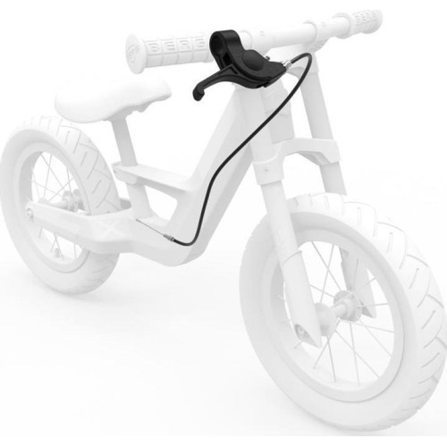 Biky Handbrake - Brake Lever + Cable Set