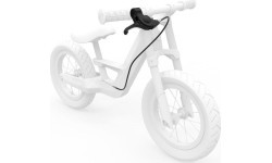 Biky Handbrake - Brake Lever + Cable Set