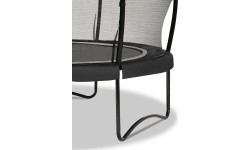 EXIT Allure Classic batuts ø305 cm – melns