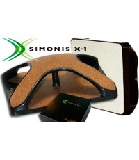 Simonis Filca birste X-1 15x15cm