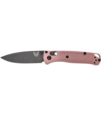 Benchmade 533BK-05 MINI BUGOUT Alpine Glow Grivory