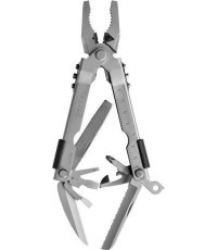 Мультитул Gerber MP600 Basic BN