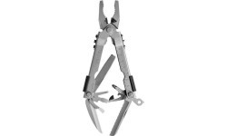 Мультитул Gerber MP600 Basic BN