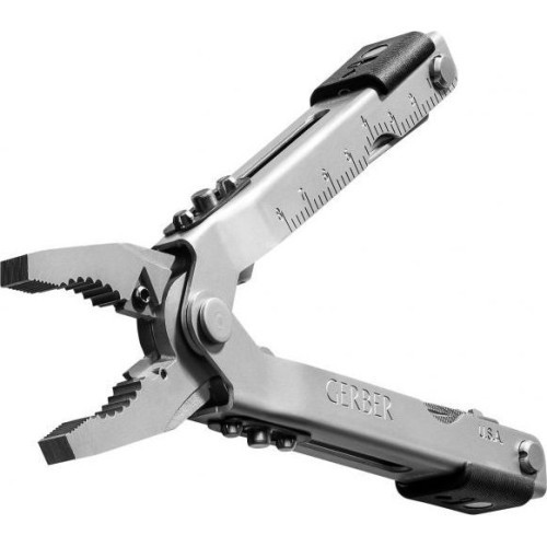 Мультитул Gerber MP600 Basic BN