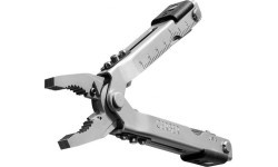 Мультитул Gerber MP600 Basic BN