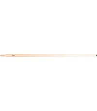 Adam Tech10 Carom Shaft 11mm/68.5cm