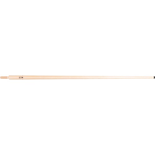 Adam Tech10 Carom Shaft 11mm/68.5cm