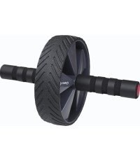 WA04 ОДНО КОЛЕСО ДЛЯ УПРАЖНЕНИЙ HMS