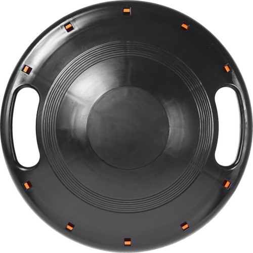 Balansēšanas platforma HMS PLAB1