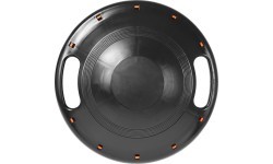 Балансировочная платформа HMS PLAB1