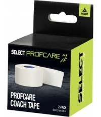 ВЫБЕРИТЕ ТРЕНЕРСКУЮ СПОРТИВНУЮ ЛЕНТУ (РАЗМЕР 2,5 СМ. X 9 М)