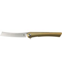 Kizer Mercury Ki3645A1 knife