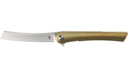 Kizer Mercury Ki3645A1 knife