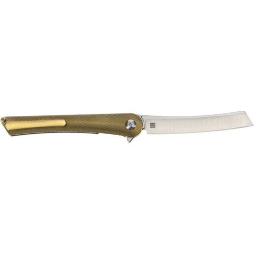 Nazis Kizer Mercury Ki3645A1
