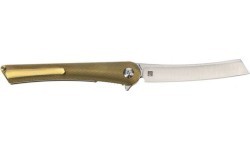 Nazis Kizer Mercury Ki3645A1