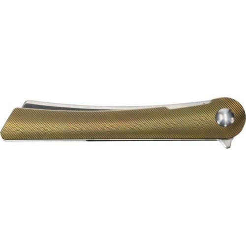 Kizer Mercury Ki3645A1 knife