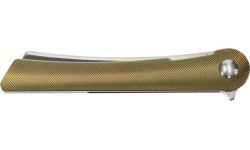 Нож Kizer Mercury Ki3645A1