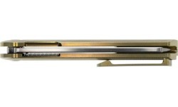 Kizer Mercury Ki3645A1 knife