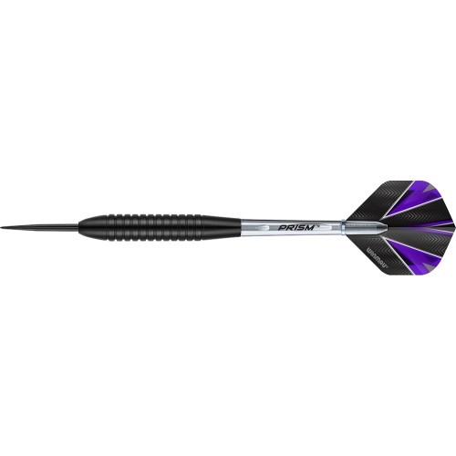 Winmau Apocalypse brass steel tip darts