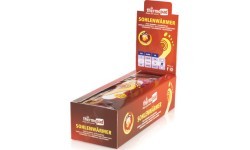 Thermopad M sildošās zolītes, pāris