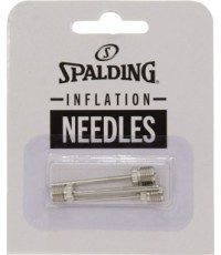 LODVEIDA SŪKŅA ADATA