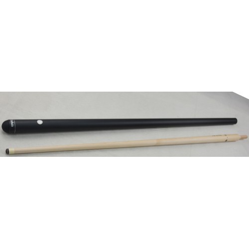 Buffalo Excellent 6 carom cue