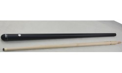 Buffalo Excellent 6 carom cue