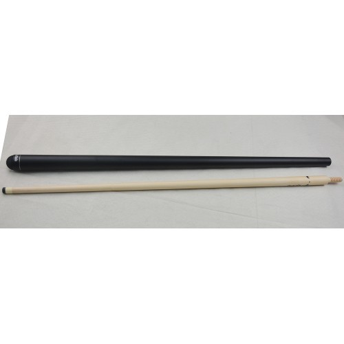 Buffalo Excellent 8 carom cue